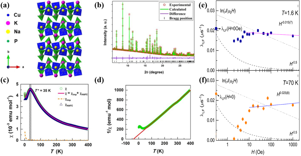 https://www.phys.sinica.edu.tw/files/bpic20220615023807pm_圖片 1.png